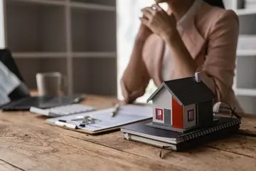 Currículo de advogado imobiliário: exemplo pronto