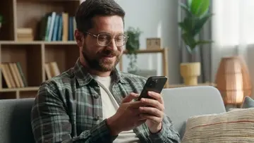 Modelos de currículo ATS verificados e dicas práticas