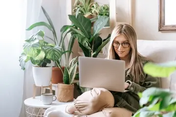 Como criar currículo no ChatGPT e melhorar com prompts