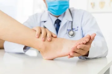 Currículo de cirurgião ortopedista: guia com modelo pronto