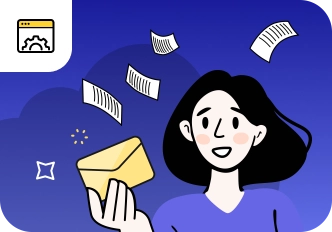 Conselhos sobre cartas de apresentação