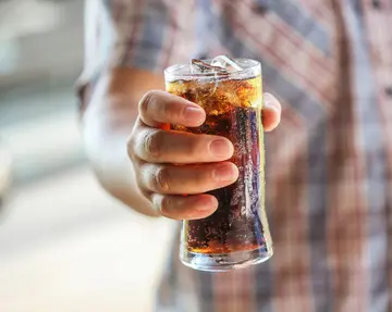 Trabalhe na Coca-Cola: vagas e como enviar o currículo