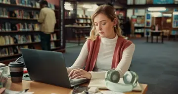Como colocar curso de informática no currículo com exemplo