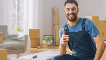 Currículo de artesão: exemplo e como fazer em 2026