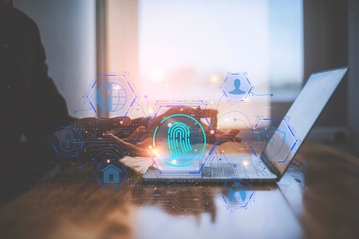 Quais dados pessoais colocar no currículo: exemplos