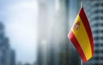 Currículo em espanhol: modelo pronto para adaptar