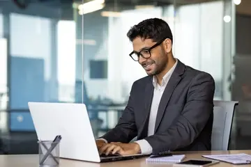 Currículo para especialista em Azure: exemplo e o que colocar