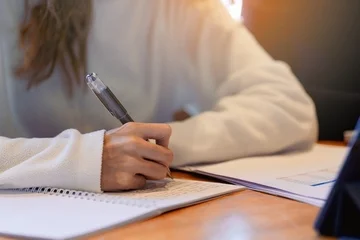 Currículo funcional: como fazer e modelo para editar