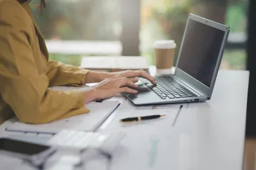 IA ou gerador de currículos: qual teve melhor desempenho?
