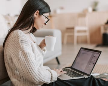 Hard skills: o que são, exemplos e como colocar no CV