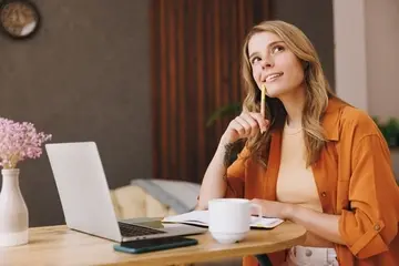 Você seria contratado? O currículo ideal na prática