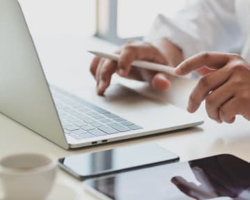 Informações adicionais para currículo: o que colocar + exemplos