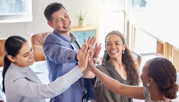 Inglês no mercado de trabalho brasileiro: Estudo 2024