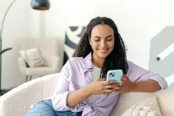 15 modelos de currículo de Jovem Aprendiz em Word e PDF