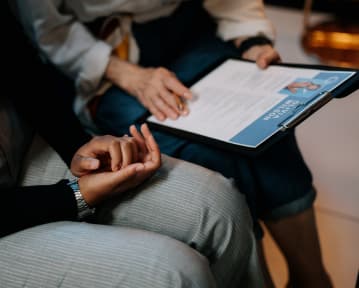 Currículo de Jovem Aprendiz: modelo e como fazer