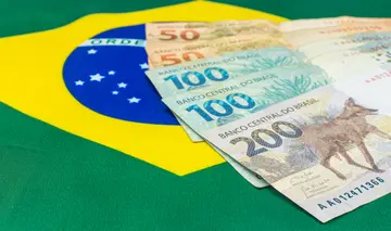 Currículo para Magazine Luiza: como enviar e dicas exclusivas