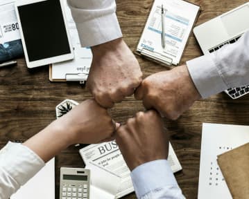 Currículo para marketing: o que colocar + exemplo