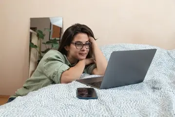 Minicurrículo: como fazer e 10 exemplos