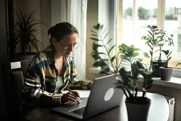 20 modelos de currículo para primeiro emprego com dicas
