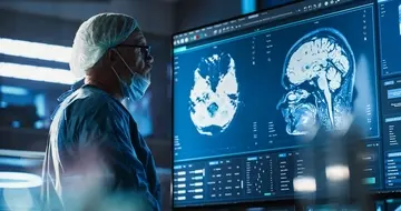 Como fazer o currículo de neurocirurgião com exemplos