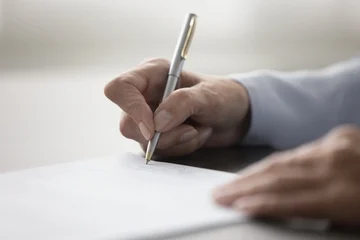 Objetivo profissional de jovem aprendiz: 12 exemplos