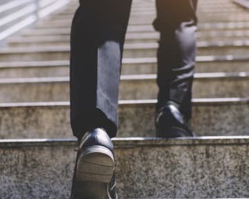 Objetivo profissional do currículo: 20 exemplos prontos
