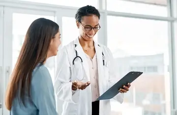 Modelo de currículo para oncologista e o que colocar