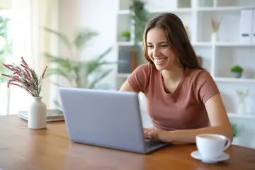 Currículo personalizado: 10 modelos para baixar