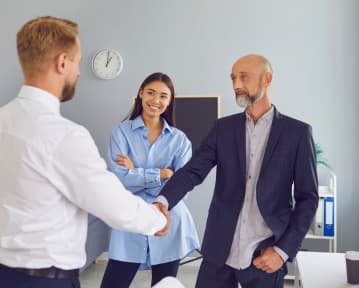 Currículo para primeiro emprego: exemplo e o que colocar