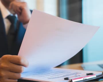 Carta de apresentação pronta: 10 modelos para copiar