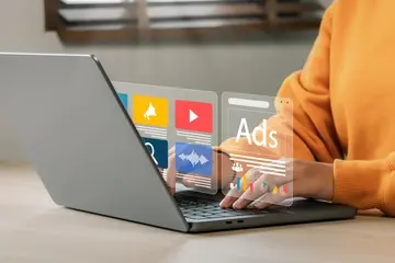 Modelo de currículo para publicitário e dicas