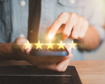 Qualidades para colocar no currículo: 30 exemplos