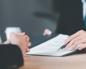 Qualificações para currículo: exemplos e quais colocar