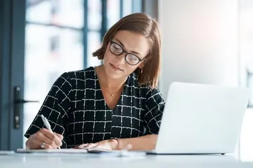 Site para fazer currículo: melhores opções explicadas