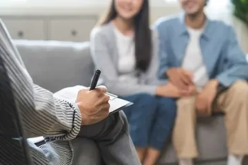 Currículo de terapeuta: como fazer com exemplo