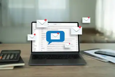 12 textos prontos para enviar currículo por email simples