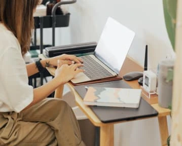 Soft skills para currículo: 20 exemplos e como colocar