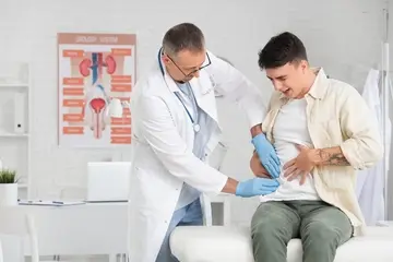 Currículo de urologista: guia com modelo pronto